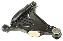 Load image into Gallery viewer, GS20487 Suspension Control Arm and Ball Joint Assembly Mevotech Original Grade Canada