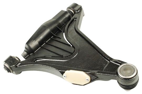 GS20487 Suspension Control Arm and Ball Joint Assembly Mevotech Original Grade Canada