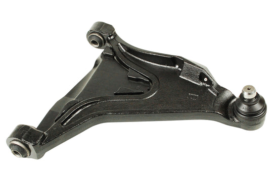 GS20487 Suspension Control Arm and Ball Joint Assembly Mevotech Original Grade Canada