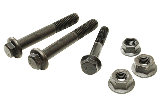 GS20487 Suspension Control Arm and Ball Joint Assembly Mevotech Original Grade Canada