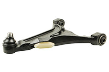 Load image into Gallery viewer, GS20487 Suspension Control Arm and Ball Joint Assembly Mevotech Original Grade Canada