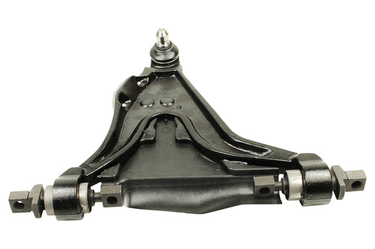 GS20489 Suspension Control Arm and Ball Joint Assembly Mevotech Original Grade Canada