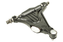 Load image into Gallery viewer, GS20489 Suspension Control Arm and Ball Joint Assembly Mevotech Original Grade Canada