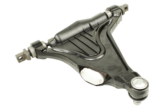 GS20489 Suspension Control Arm and Ball Joint Assembly Mevotech Original Grade Canada