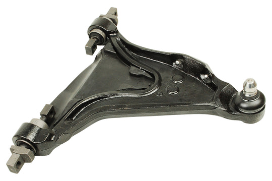 GS20489 Suspension Control Arm and Ball Joint Assembly Mevotech Original Grade Canada