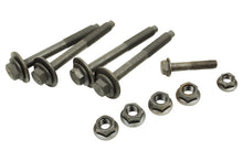 Load image into Gallery viewer, GS20489 Suspension Control Arm and Ball Joint Assembly Mevotech Original Grade Canada