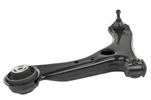 Load image into Gallery viewer, GS251001 Suspension Control Arm and Ball Joint Assembly Mevotech Original Grade Canada