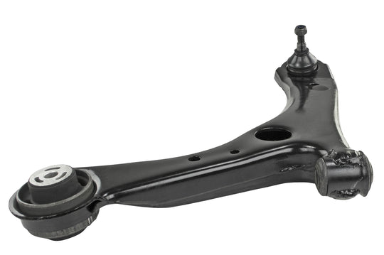 GS251001 Suspension Control Arm and Ball Joint Assembly Mevotech Original Grade Canada