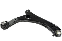 Load image into Gallery viewer, GS251001 Suspension Control Arm and Ball Joint Assembly Mevotech Original Grade Canada