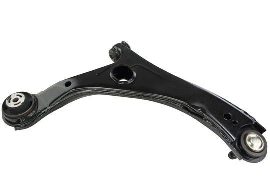 GS251001 Suspension Control Arm and Ball Joint Assembly Mevotech Original Grade Canada