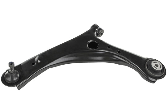 GS251001 Suspension Control Arm and Ball Joint Assembly Mevotech Original Grade Canada
