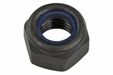 Load image into Gallery viewer, GS251001 Suspension Control Arm and Ball Joint Assembly Mevotech Original Grade Canada