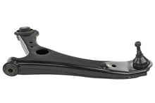 Load image into Gallery viewer, GS251001 Suspension Control Arm and Ball Joint Assembly Mevotech Original Grade Canada