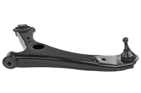 GS251001 Suspension Control Arm and Ball Joint Assembly Mevotech Original Grade Canada