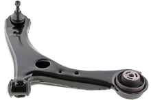 Load image into Gallery viewer, GS251002 Suspension Control Arm and Ball Joint Assembly Mevotech Original Grade Canada