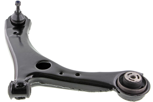 GS251002 Suspension Control Arm and Ball Joint Assembly Mevotech Original Grade Canada