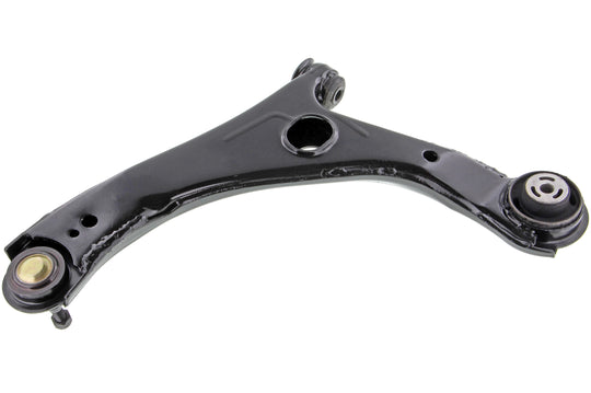 GS251002 Suspension Control Arm and Ball Joint Assembly Mevotech Original Grade Canada