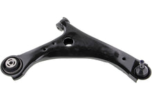 Load image into Gallery viewer, GS251002 Suspension Control Arm and Ball Joint Assembly Mevotech Original Grade Canada