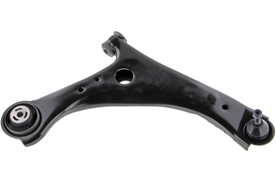 GS251002 Suspension Control Arm and Ball Joint Assembly Mevotech Original Grade Canada