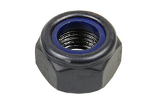 Load image into Gallery viewer, GS251002 Suspension Control Arm and Ball Joint Assembly Mevotech Original Grade Canada