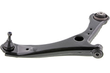 Load image into Gallery viewer, GS251002 Suspension Control Arm and Ball Joint Assembly Mevotech Original Grade Canada