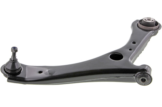 GS251002 Suspension Control Arm and Ball Joint Assembly Mevotech Original Grade Canada