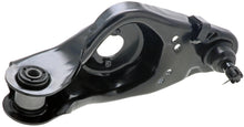 Load image into Gallery viewer, GS251003 Suspension Control Arm and Ball Joint Assembly Mevotech Original Grade Canada