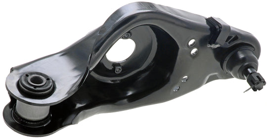 GS251003 Suspension Control Arm and Ball Joint Assembly Mevotech Original Grade Canada