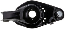 Load image into Gallery viewer, GS251003 Suspension Control Arm and Ball Joint Assembly Mevotech Original Grade Canada