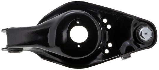 GS251003 Suspension Control Arm and Ball Joint Assembly Mevotech Original Grade Canada