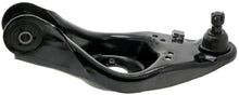 Load image into Gallery viewer, GS251003 Suspension Control Arm and Ball Joint Assembly Mevotech Original Grade Canada