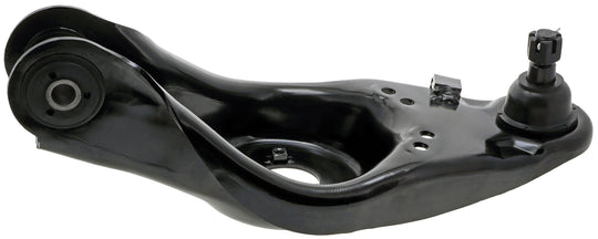 GS251003 Suspension Control Arm and Ball Joint Assembly Mevotech Original Grade Canada