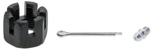 Load image into Gallery viewer, GS251003 Suspension Control Arm and Ball Joint Assembly Mevotech Original Grade Canada