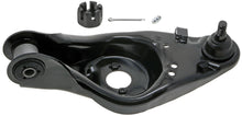 Load image into Gallery viewer, GS251003 Suspension Control Arm and Ball Joint Assembly Mevotech Original Grade Canada