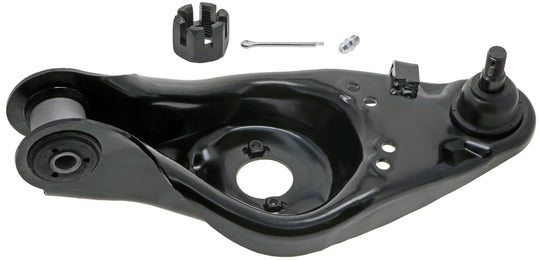 GS251003 Suspension Control Arm and Ball Joint Assembly Mevotech Original Grade Canada