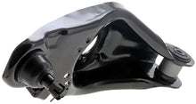 Load image into Gallery viewer, GS251003 Suspension Control Arm and Ball Joint Assembly Mevotech Original Grade Canada