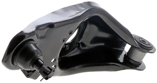 GS251003 Suspension Control Arm and Ball Joint Assembly Mevotech Original Grade Canada
