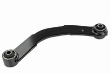 Load image into Gallery viewer, GS251005 Suspension Control Arm Mevotech Original Grade Canada