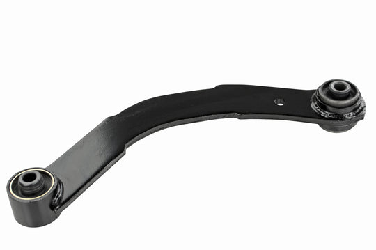 GS251005 Suspension Control Arm Mevotech Original Grade Canada