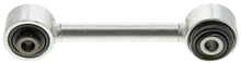 Load image into Gallery viewer, GS251006 Lateral Arm Mevotech Original Grade Canada