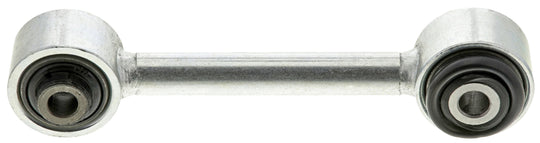 GS251006 Lateral Arm Mevotech Original Grade Canada