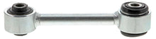 Load image into Gallery viewer, GS251006 Lateral Arm Mevotech Original Grade Canada