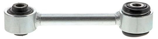 GS251006 Lateral Arm Mevotech Original Grade Canada