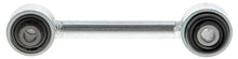 Load image into Gallery viewer, GS251006 Lateral Arm Mevotech Original Grade Canada