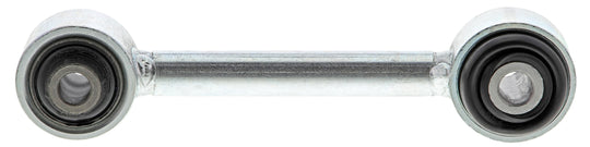 GS251006 Lateral Arm Mevotech Original Grade Canada