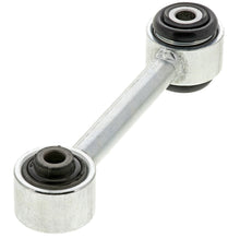 Load image into Gallery viewer, GS251006 Lateral Arm Mevotech Original Grade Canada