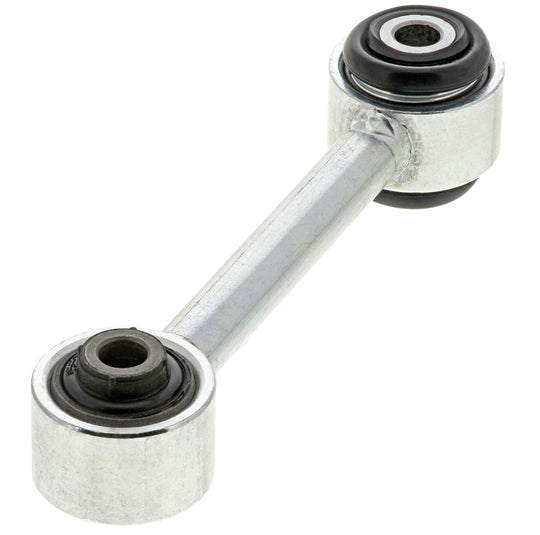 GS251006 Lateral Arm Mevotech Original Grade Canada