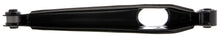 Charger l'image dans la galerie, GS251007 Suspension Control Arm Mevotech Original Grade Canada