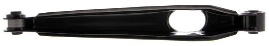 GS251007 Suspension Control Arm Mevotech Original Grade Canada