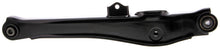 Charger l'image dans la galerie, GS251007 Suspension Control Arm Mevotech Original Grade Canada